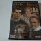 Die Liebe eines Priesters, dvd