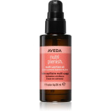 Aveda Nutriplenish&trade; Multi-Use Hair Oil ulei de par regenerator 30 ml