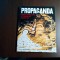 PROPAGANDA Truth and lies in Times of Conflict - Tony Husband - 2014, 192 p.