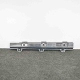 Suport prag lateral st&acirc;nga față BMW 4 Coupe F32, F82 2016 OEM: 7285787 10892970