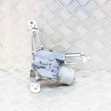 Motor mecanism ștergător de parbriz față BMW i3 I01 2016 OEM: 1619731149,162384271411,7328867,7359449 13905349