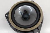 LEXUS IS II GSE2_, ALE2_, USE2_ 2005 OEM: 86160-53210 SKU: 29073203