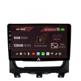 Cumpara ieftin Navigatie Fiat Strada Idea (2011-2016), Android 13, B-Octacore 6GB RAM + 128GB ROM, 9 Inch - AD-BGB9006+AD-BGRKIT350