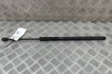 Amortizor haion st&acirc;nga FIAT 500L 351_, 352_ 2014 OEM: 51953757 28241836