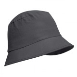 Pălărie Bob Trekking MT100 Gri, Forclaz