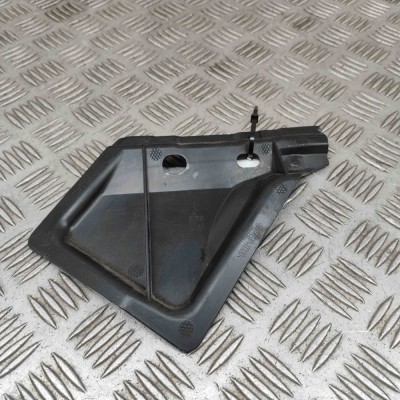 Alt scut motor TOYOTA C-HR _X2_, _H2_ 2024 OEM: 51449-F4010 foto