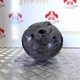Cumpara ieftin Tulumba fara pompa frana Mercedes CLK 2.7D
