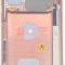 LCD+Touchscreen Samsung Galaxy Note 20 / N980F MYSTIC BRONZE original