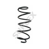 Arc spiral Ford Mondeo 3 Combi (Bwy) 2000-2007 Suplex 10286, parte montare : Punte Fata