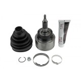 Cap planetara exterior Ford F150 2009-, Lincoln Mark Lt 2009-, Fata, AL3Z-3A427-B