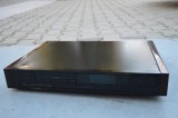 Cumpara ieftin Tuner FineArts T 903, Technics