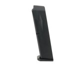 Incarcator replica STTI M92F NEW