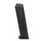 Incarcator replica STTI M92F NEW