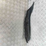 Aripa de plastic st&acirc;nga față MERCEDES-BENZ C W205 2013 OEM: A2058890125