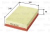 VALEO 585090 Filtru aer