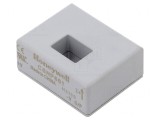 Traductor de curent solid CSNP661