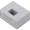 Traductor de curent solid CSNP661