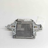 Unitate de control senzor de parcare PDC TOYOTA RAV 4 V XA50 2018 OEM: 86792-42120,132000-7110A101 30657399