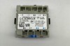 Modul de control ușă dreapta față MERCEDES-BENZ GLE W167 2023 OEM: A1679001718,A2139010608,A1679024909,A2C7470792500 | 32063201