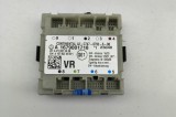 Modul de control ușă dreapta față MERCEDES-BENZ GLE W167 2023 OEM: A1679001718,A2139010608,A1679024909,A2C7470792500 | 32063201