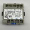 Modul de control ușă dreapta față MERCEDES-BENZ GLE W167 2023 OEM: A1679001718,A2139010608,A1679024909,A2C7470792500 | 32063201