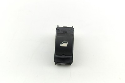Buton geam ușă st&amp;acirc;nga față OPEL MOKKA 2024 OEM: 98044803ZD | 30760353 foto