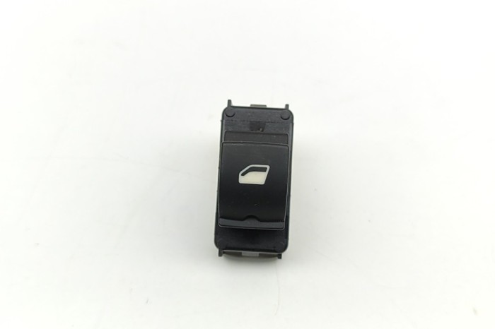 Buton geam ușă st&acirc;nga față OPEL MOKKA 2024 OEM: 98044803ZD | 30760353