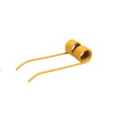 Deget pick-up balotiera New Holland H 208, L 71, fi 5 mm