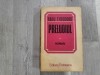 Preludiul. Biografie de razboi III de Radu Theodoru