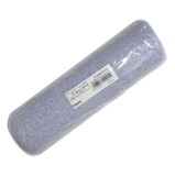 Rezerva Trafalet Rota! RotaTex 15 250mm