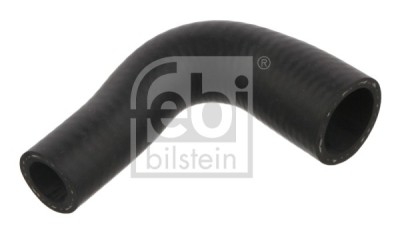 FEBI BILSTEIN 38965 Furtun radiator foto