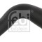 FEBI BILSTEIN 38965 Furtun radiator