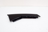 Ornament vertical ușă dreapta spate AUDI Q3 F3 2019 OEM: 83A839904A 14622798