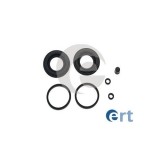 Set reparatie etrier frana, Garnituri etrier Ert 400695, parte montare : Punte Spate