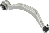 Brat suspensie roata Audi A6 Allroad C8, , A6 C8, , A6 Estate, , A7 Sportback, , Q5, , Q5 Sportback, , Q5 Van, , Punte Fata, Dreapta, SRLine