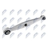 Brat suspensie spate Lexus Ls 460 2008-, Lexus Ls600h 2007- Stanga, Dreapta, 48730-50110
