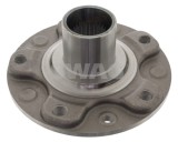 SWAG 60 94 6619 Butuc roata