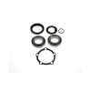 Rulment roata fata Land Rover Defender 1990-, Discovery -1998, Range Rover -94, RTC3429