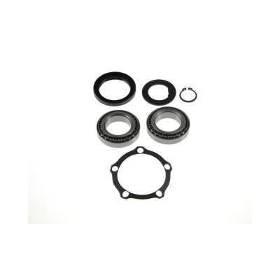 Rulment roata fata Land Rover Defender 1990-, Discovery -1998, Range Rover -94, RTC3429 foto