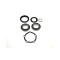 Rulment roata fata Land Rover Defender 1990-, Discovery -1998, Range Rover -94, RTC3429