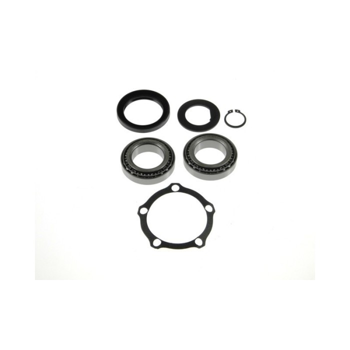 Rulment roata fata Land Rover Defender 1990-, Discovery -1998, Range Rover -94, RTC3429