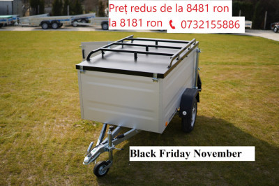 Black Friday November !!! foto