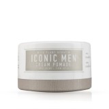 Cumpara ieftin Ceara de par - IMMORTAL - Iconic Man Pomade - 150 ml