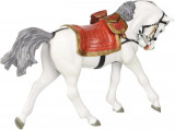 Cumpara ieftin Papo figurina calul lui napoleon