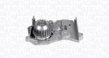 MAGNETI MARELLI 352316170971 Pompă de apă, răcire motor