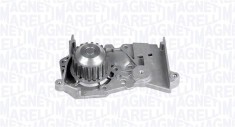 MAGNETI MARELLI 352316170971 Pompă de apă, răcire motor