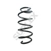 Arc suspensie Audi A3 Cabriolet (8p7) 04.08-05.13, Fata, SUPLEX