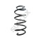 Arc suspensie Audi A3 Cabriolet (8p7) 04.08-05.13, Fata, SUPLEX
