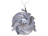 Ventilator radial AC EBM-PAPST 230V &Oslash;150mm bilă 2200rpm