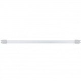 Tub neon LED Tube-120, putere 18 W, 120 cm, 1450 lm, 6400k, sticla, Horoz